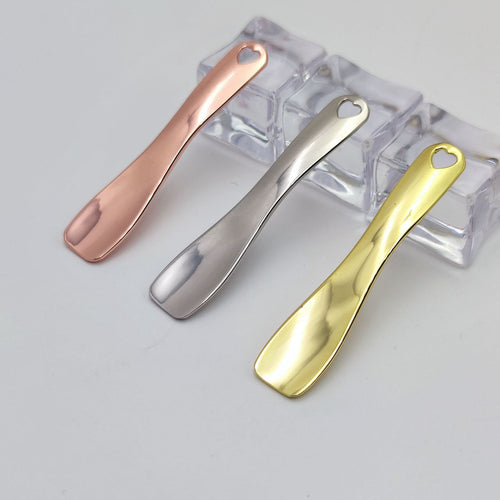 Trimara™ Alloy Applicator – Rose Gold