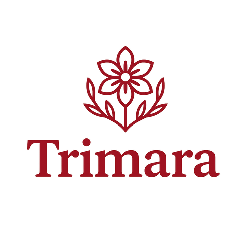 Trimara.co.uk
