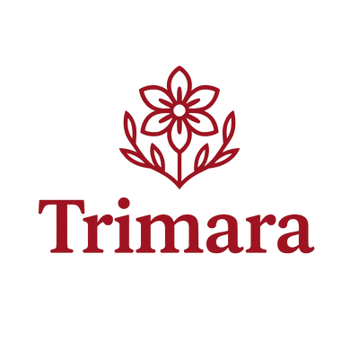 Trimara.co.uk