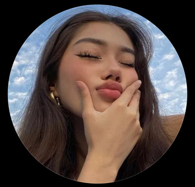 @rebeqqas