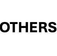 Others