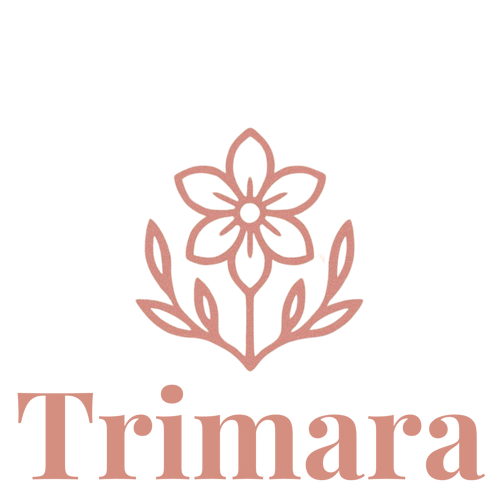 Trimara.co.uk