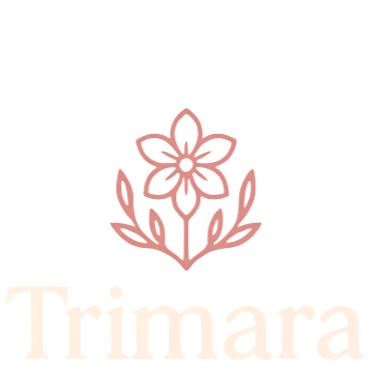 Trimara.co.uk