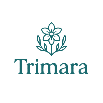 Trimara.co.uk