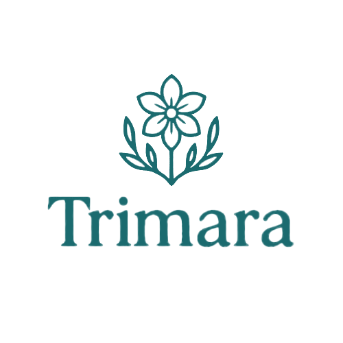 Trimara.co.uk